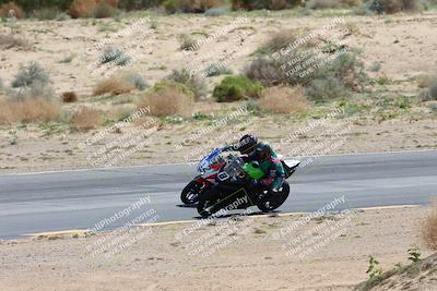 media/Mar-17-2024-CVMA (Sun) [[2dda336935]]/Race 13 500 Supersport-350 Supersport/